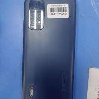 Xiaomi Redmi Note 11 4/128GB (2201117TY) Duos