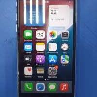 Apple iPhone SE 3rd gen. 2022 128GB