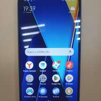 POCO C65 8/256GB (2310FPCA4G) Duos