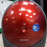 Samsung SC5155