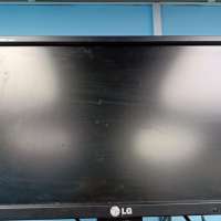 LG E2211S