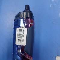 Geekvape Aegis Boost 2 (B60) (с 18 лет)