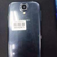 Samsung Galaxy S4 (i9500)