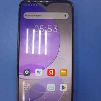 Itel S23 4/128GB (S665LN) Duos