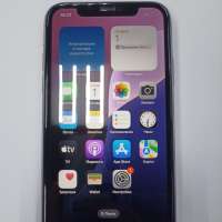 Apple iPhone 11 128GB