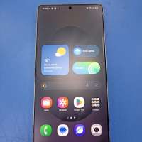 Samsung Galaxy S25 Ultra 12/512GB (S938B) Duos