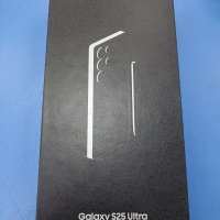 Samsung Galaxy S25 Ultra 12/512GB (S938B) Duos