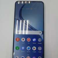 Realme C51 4/128GB (RMX3830) Duos