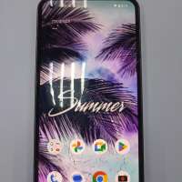 Nothing Phone 1 8/256GB (A063) Duos