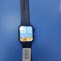 SmartWatch T800 Pro Max с СЗУ