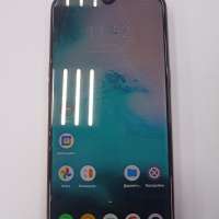 Realme C3 3/32GB (RMX2021) Duos