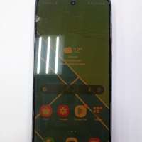 Samsung Galaxy A73 8/256GB (A736B) Duos