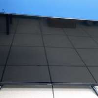 Haier 32 Smart TV S1