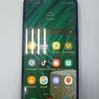 Samsung Galaxy A21s 3/32GB (A217F) Duos