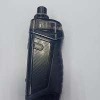 Vandy Vape JACKAROO (с 18 лет)