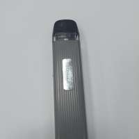 Geekvape Sonder Q (c 18 лет)