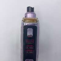 Geekvape Aegis Hero 2 (H45) (с 18 лет)