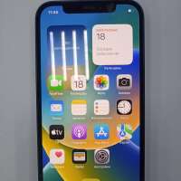 Apple iPhone 12 64GB