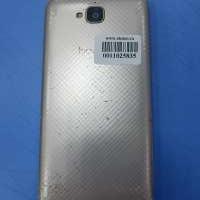 Honor 4C Pro 2/16GB (TIT-L01) Duos