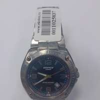 Casio Edifice EF-126