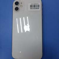 Apple iPhone 11 64GB