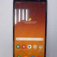 Samsung Galaxy A6+ 3/32GB (A605FN) Duos