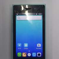 Micromax Q301 Duos