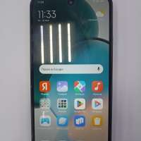 Xiaomi Redmi Note 12 4/128GB (23021RAA2Y) Duos