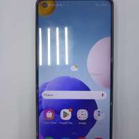 Samsung Galaxy A21s 3/32GB (A217F) Duos