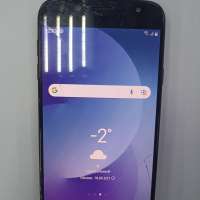 Samsung Galaxy J7 2017 3/16GB (J730FM) Duos