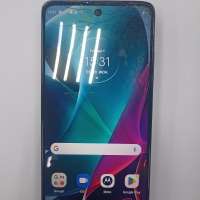 Motorola Moto G200 5G 8/256GB (XT2175-2) Duos