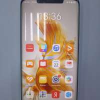 Huawei Mate 50 Pro 8/256GB (DCO-LX9) Duos