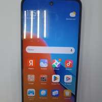 Xiaomi Redmi 12 4/128GB (23053RN02Y) Duos