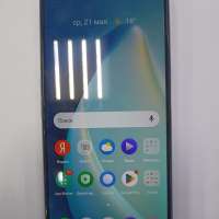 Realme 8i 4/64GB (RMX3151) Duos