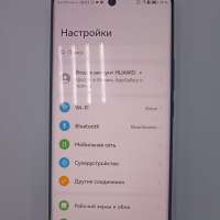Huawei Nova 10 8/128GB (NCO-LX1) Duos