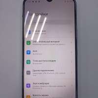 TECNO Spark 8C (KG5n) Duos