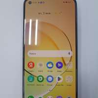 Realme 10 4/128GB (RMX3630) Duos