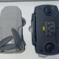 DJI Mini SE