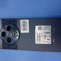 TECNO Spark 30 8/128GB (KL6) Duos