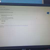 Сборка J4025, RAM 4GB, SSD 120GB