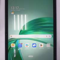 Honor Pad X8a 4/64GB (NDL-W09) (без SIM)