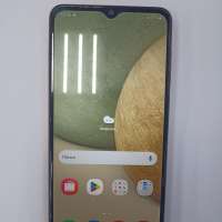 Samsung Galaxy A12 4/128GB (A125F) Duos