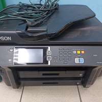Epson L1455