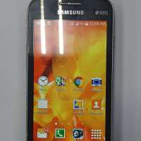 Samsung Galaxy Ace 4 Neo (G318H) Duos