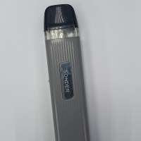 Geekvape Sonder Q (c 18 лет)