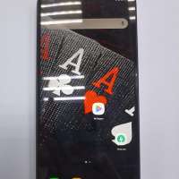 Xiaomi Redmi A3x 3/64GB (24048RN6CG) Duos