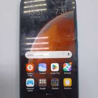 Xiaomi Redmi 9A 2/32GB (M2006C3LG/M2006C3LI) Duos