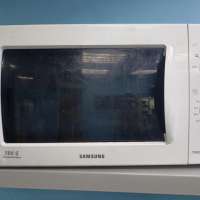 Samsung G2719NR