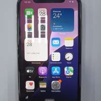 Apple iPhone 11 64GB
