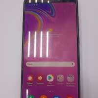 Samsung Galaxy A9 2018 6/128GB (A920F) Duos
